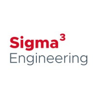 Sigma3 Engineering